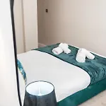 Deluxe Apartmán *