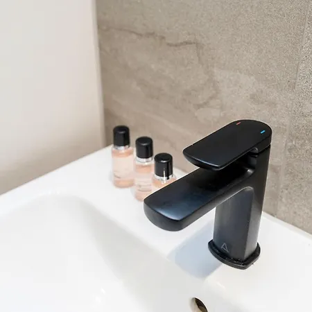 Deluxe Apartment Leeds (West Yorkshire)